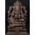 Bronze Antique Ganesh Statue for Sale